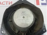 Динамик Lifan X60 S7909100