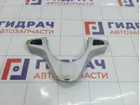 Кнопка многофункциональная в рулевое колесо Lifan X60