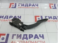 Педаль газа Lifan X60 S1108110