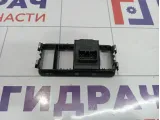 Переключатель регулировки зеркал Lifan X60 B3750560A2