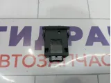 Кнопка корректора фар Lifan X60 S3750530