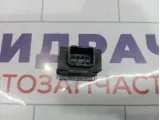 Кнопка корректора фар Lifan X60 S3750530