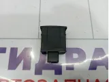 Кнопка освещения панели приборов Lifan X60 B3750520A2
