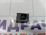 Кнопка освещения панели приборов Lifan X60 B3750520A2