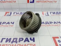 Моторчик отопителя Lifan X60 S3745100
