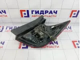 Фонарь задний левый Lifan X60 S4133300