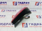 Фонарь задний левый Lifan X60 S4133300