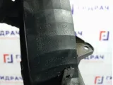 Фонарь задний в бампер левый Lifan X60 S4116300