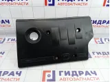 Накладка двигателя Lifan X60 S8402821
