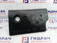 Накладка двигателя Lifan X60 S8402821