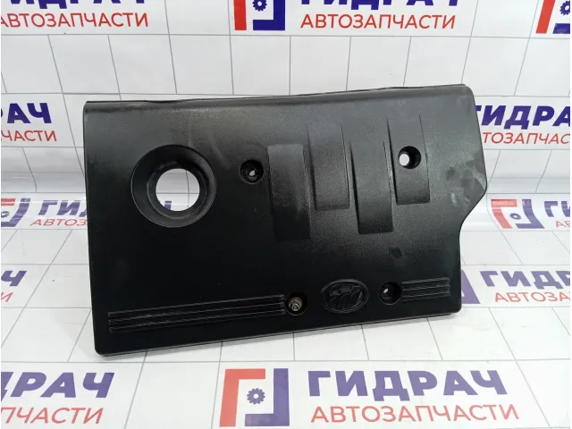 Накладка двигателя Lifan X60 S8402821