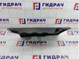 Накладка двигателя Lifan X60 S8402821