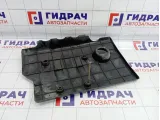 Накладка двигателя Lifan X60 S8402821