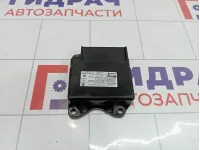 Блок управления AIR BAG Lifan X60 S3658100