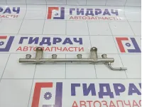 Рейка топливная (рампа) Lifan X60 G1121100