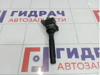 Катушка зажигания Lifan X60