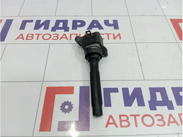 Катушка зажигания Lifan X60