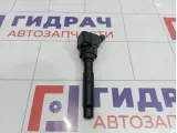 Катушка зажигания Lifan X60