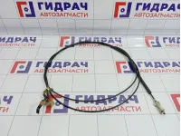 Трос лючка бензобака Lifan X60 S5406410