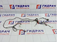 Проводка двери багажника Lifan X60 S4006600