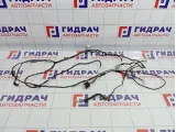 Проводка потолка Lifan X60 S4005100
