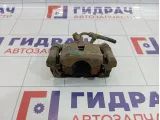 Суппорт тормозной задний правый Lifan X60 S3502700