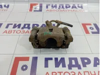 Суппорт тормозной задний правый Lifan X60 S3502700