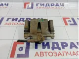 Суппорт тормозной задний правый Lifan X60 S3502700