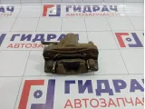 Суппорт тормозной задний правый Lifan X60 S3502700
