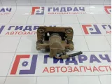 Суппорт тормозной задний правый Lifan X60 S3502700