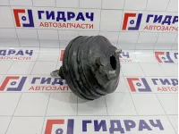 Усилитель тормозов вакуумный Lifan X60 S3540400