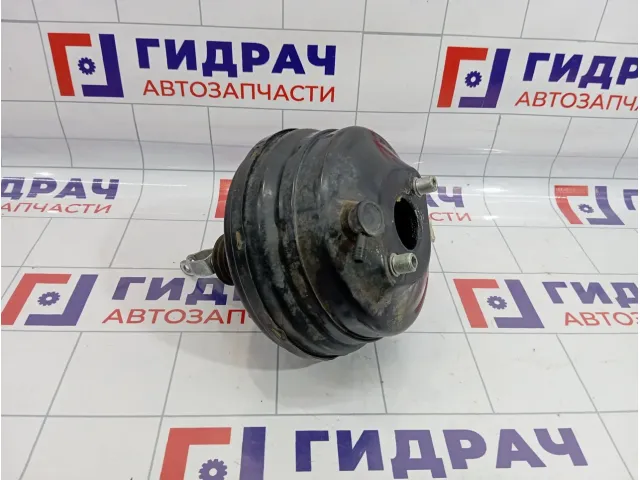 Усилитель тормозов вакуумный Lifan X60 S3540400