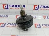 Усилитель тормозов вакуумный Lifan X60 S3540400