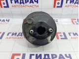 Усилитель тормозов вакуумный Lifan X60 S3540400