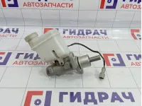 Цилиндр тормозной главный Lifan X60 SS35400