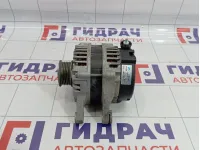 Генератор Lifan X60 LFB479Q3701100A