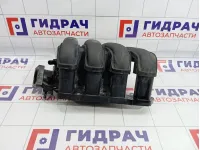 Коллектор впускной Lifan X60 LFB479Q1008200A
