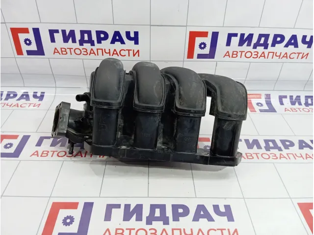 Коллектор впускной Lifan X60 LFB479Q1008200A