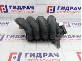 Коллектор впускной Lifan X60 LFB479Q1008200A