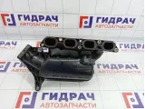 Коллектор впускной Lifan X60 LFB479Q1008200A