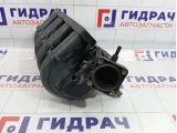 Коллектор впускной Lifan X60 LFB479Q1008200A