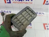Абсорбер Lifan X60 S1130200