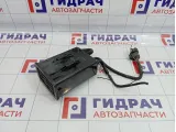 Абсорбер Lifan X60 S1130200