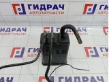 Абсорбер Lifan X60 S1130200