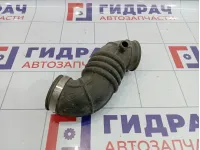 Патрубок воздушного фильтра Lifan X60 S1109610