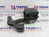 Корпус воздушного фильтра Lifan X60 S1109100