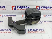 Корпус воздушного фильтра Lifan X60 S1109100