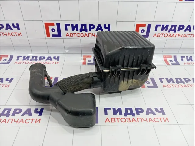 Корпус воздушного фильтра Lifan X60 S1109100