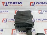 Корпус воздушного фильтра Lifan X60 S1109100