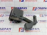 Корпус воздушного фильтра Lifan X60 S1109100